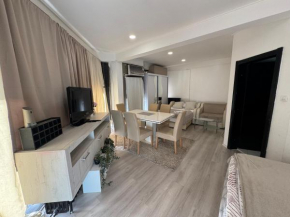 Dada Apartman